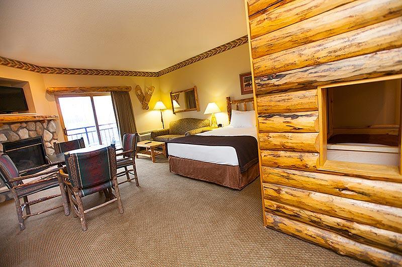 Great Wolf Lodge Southern California Garden Grove Esterno foto