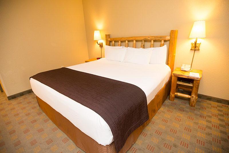 Great Wolf Lodge Southern California Garden Grove Esterno foto