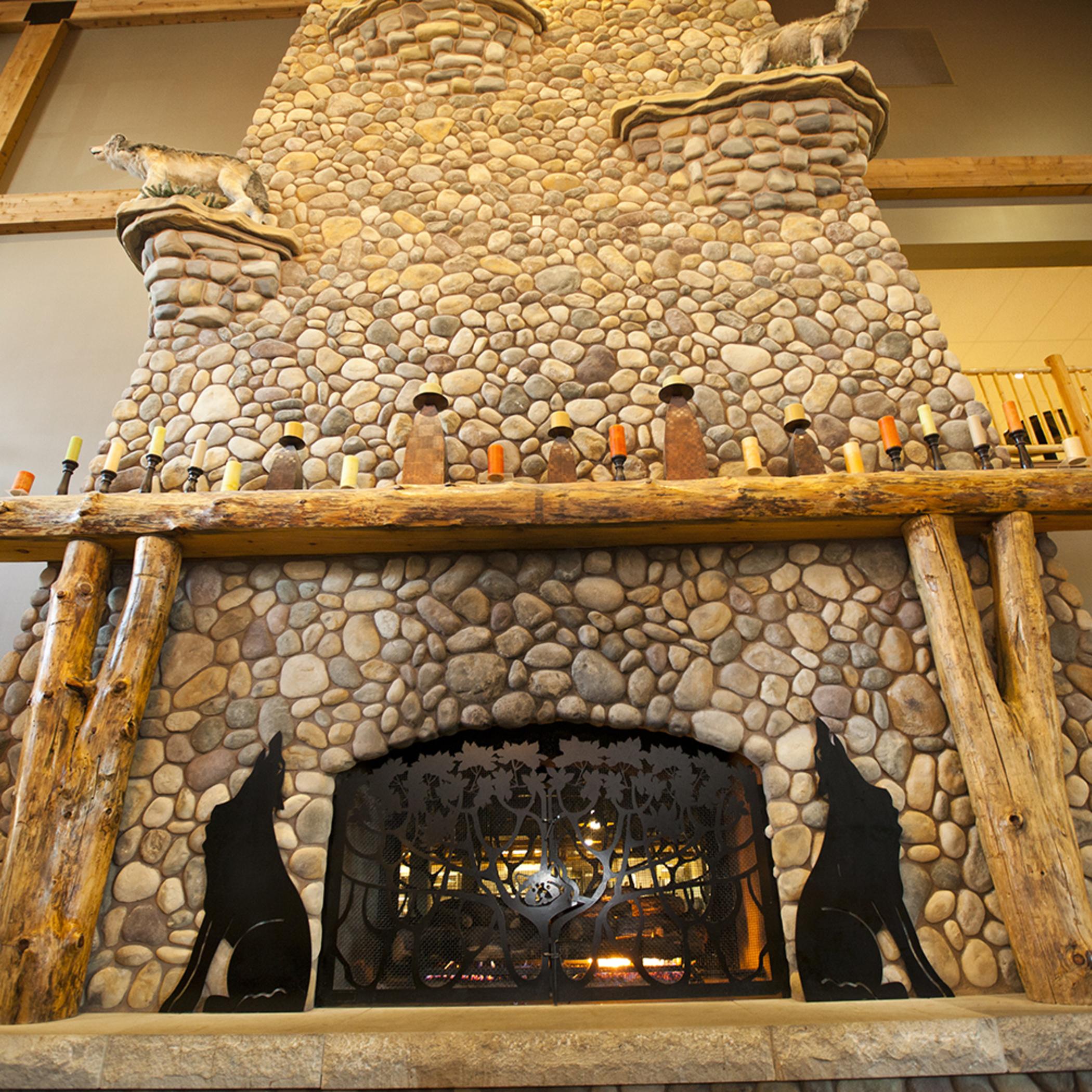 Great Wolf Lodge Southern California Garden Grove Esterno foto