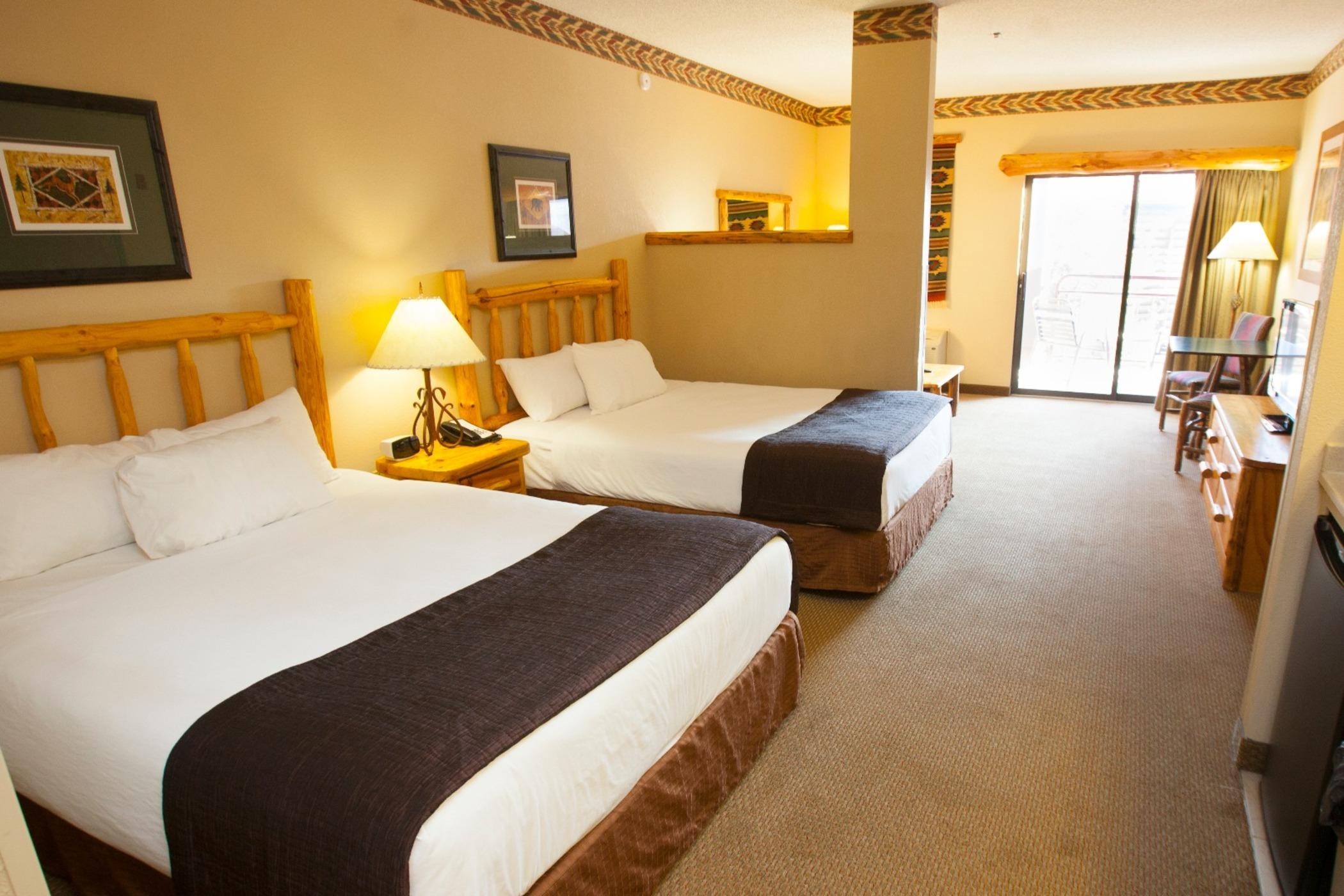 Great Wolf Lodge Southern California Garden Grove Esterno foto