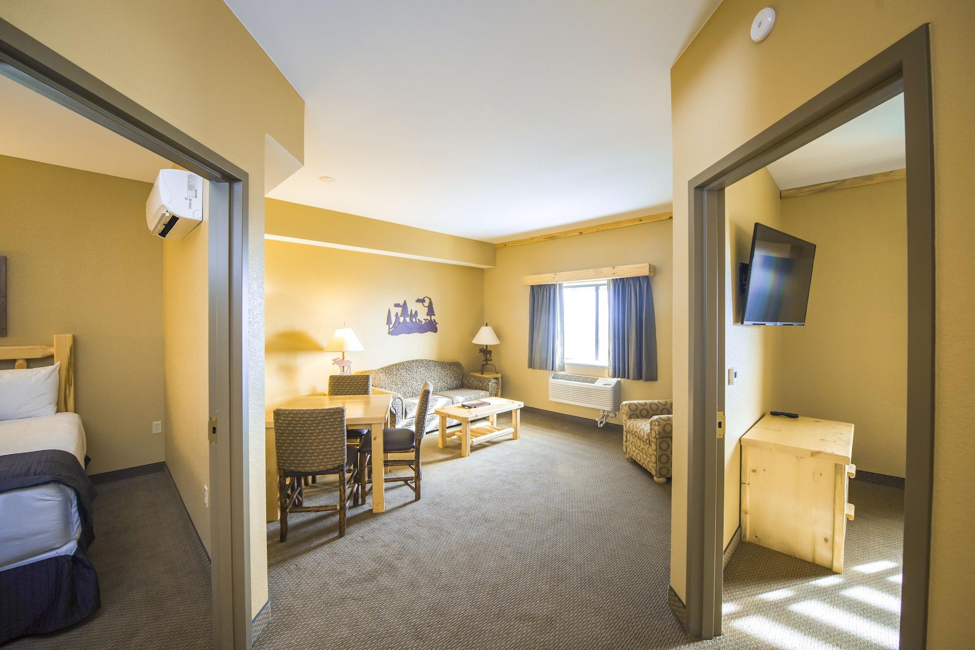 Great Wolf Lodge Southern California Garden Grove Esterno foto