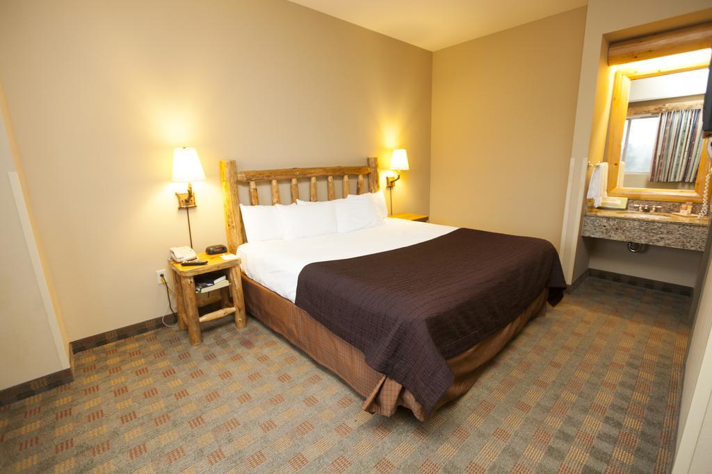 Great Wolf Lodge Southern California Garden Grove Esterno foto
