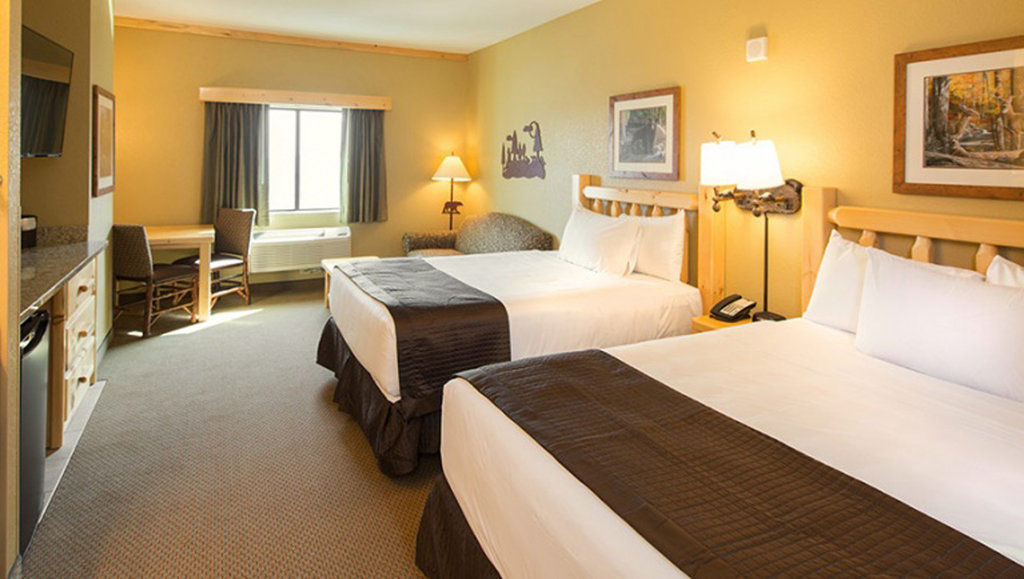 Great Wolf Lodge Southern California Garden Grove Esterno foto