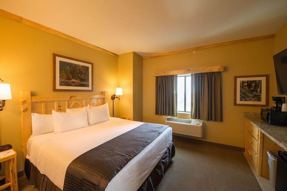 Great Wolf Lodge Southern California Garden Grove Esterno foto